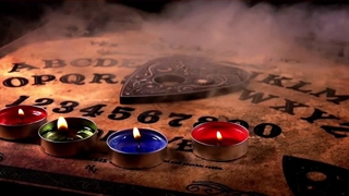 ویدیویی زیبا