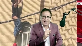 14020425: گشت ارشاد دوباره و با قدرت آغاز شد.