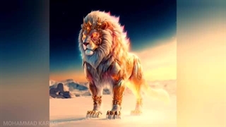 داستان کامل معراج پیامبر اسلام