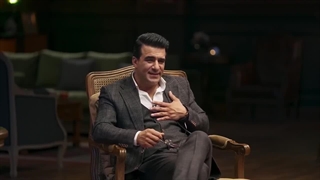 سریال ناتو قسمت 13(کامل) | قسمت سیزدهم سریال ناتو(13) (online)-قسمت سیزدهم مسابقه ناتو(لینک دانلود پایین ویدیو))