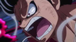 انیمه وان پیسone pieceقسمت1069زیر نویس فارسی