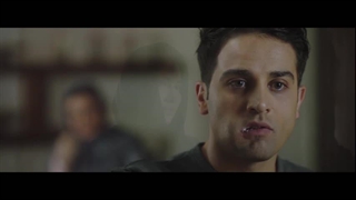 سریال عقرب عاشق قسمت 3(سریال)(کامل)| قسمت سوم عقرب عاشق