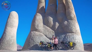 چیز های سوپرایز کننده ای که وسط ناکجا آباد پیدا شدند