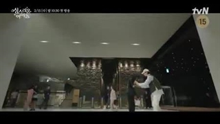 اومدم با سریال آیدل بهشتی :)  {아이돌 베헤슈티 }