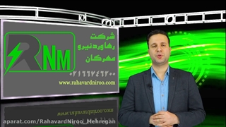 از دوربین مداربسته استفاده کنیم یا نه؟