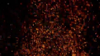 نانو الکترومغناطیس(افشین رشید)