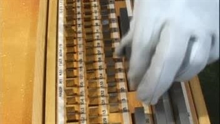 کارخانجات صنعتی ایرفو - بخش 4