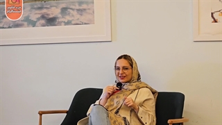 آنالیز کامل سئو سایت به صورت کاملا تخصصی و آنلاین