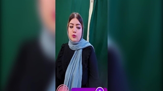 خیلی خوشحالم که لباسام بهم گشاد شده | جراحی چاقی | دکتر محمود حیدری