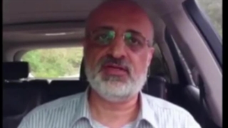 اجرای زنده دکتر محمد اصفهانی هوامو نداشتی تیر ۱۴۰۱ آهنگ مسعود سخاوت دوست ترانه مهران حسینی سریال دلدادگان کربوکسی تراپی