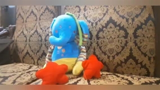 فیلفیلی شو ٢ - قسمت سیزدهم | خنده دار،نهایت خنده،کلیپ خنده دار،کلیپ طنز،تفاوت های زن و مرد