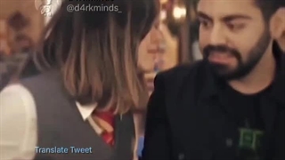 بوس⁦>⁠.⁠<⁩ کپپپپپپ