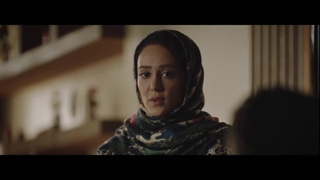 قسمت سوم سریال عقرب عاشق (کامل)(رایگان)| سریال عقرب عاشق قسمت 3