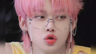 میکس از یونجون txt به مناسبت تولد عشقم ثمین