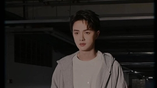 میکس جذاب از دارن چن (darren Chen)