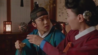 سریال اقای ملکه_قسمت5_دوبله فارسی_HD-360p