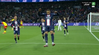 کیلیان امباپههههههه