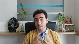 ویزای جستجوی کار در آلمان چیست؟