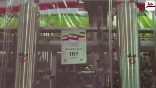 هشدار سرلشکر باقری به عراق:عملیات باشدت ادامه دارن/افشاگری نوچه مصی از بالاکشیدن سه و نیم میلیاردپول