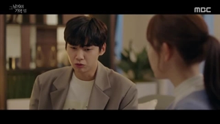 قسمت 15 و 16 سریال من را در خاطراتت پیدا کن با زیرنویس جدای‌فارسی