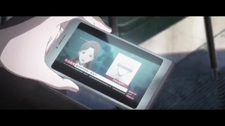 لینک کلیک فصل 1قسمت2