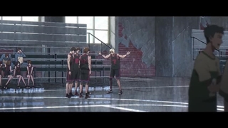 لینک کلیک فصل 1قسمت4