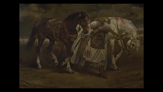 حضرت اباالفضل ( سخنرانی دوم  )