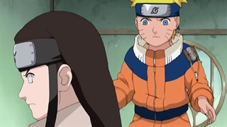 Naruto - 164 [720p].mkv
