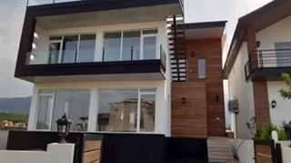 فروش ویلاهای اکازیون در نوشهر