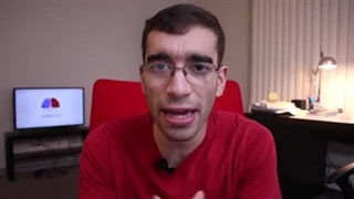 متلازمة عبادة المشاهیر - Egychology