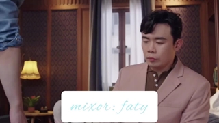 میکس سریال پادشاه سرزمین