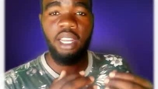 متلازمه عباده المشاهیر !!