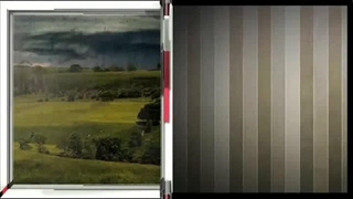 تولید و فروش درب وپنجره دوجداره upvc در تهران