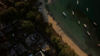 ویدیویی زیبا