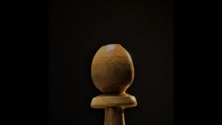 ویدیویی زیبا