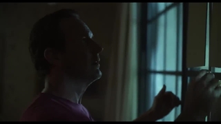 تریلر فیلم Insidious: The Red Door 2023