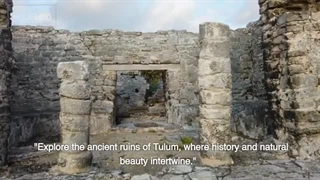 Unbelievable Ways to Experience Mexico