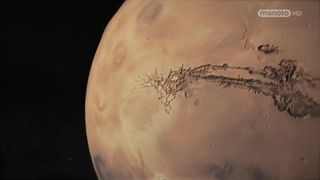 ماجراجویی‌های برایان در فضا و زمان ؛ 2021 ؛ فصل 1 ؛ قسمت 1