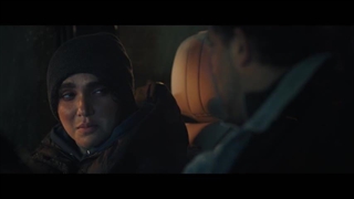 قسمت 9 سریال قهوه ترک (کامل)(رایگان)| سریال قهوه ترک قسمت نهم 9( قسمت 9)