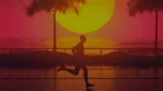 بچه ها اینبار با آهنگ روسی آمدم 