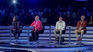 قسمت 8 سریال صداتو (کامل)(رایگان)| سریال صداتو قسمت هشتم