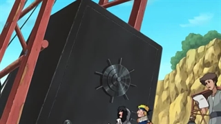 Naruto - 208 [720p].mkv