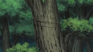 Naruto - 212 [720p].mkv