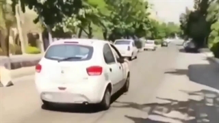 خیانت+مرد+ایرانی+به+همسرش