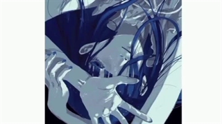 هنرمند ترین تایپا