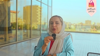 بهترین سایت افزایش فالوور اینستاگرام با کیفیت بالا