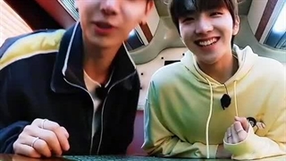 وونهاک و جهیون:))