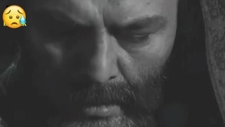 مختار.ملاباسم کربلایی