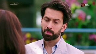 دانلود قسمت 69 سریال فصل باران با دوبله فارسی