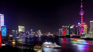 ویدیویی زیبا